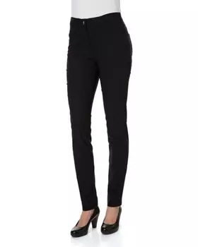 Брюки Lola Paltinger