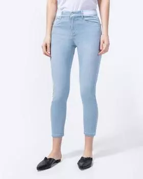 Брюки Орнелла Angels