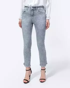 Брюки Орнелла Angels