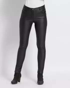 Брюки Pure Fashion