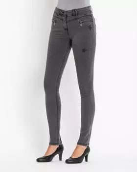 Брюки Pure Fashion