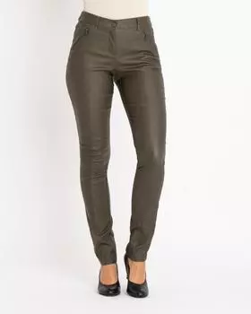 Брюки Pure Fashion