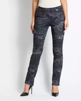 Брюки Rita Pfeffinger