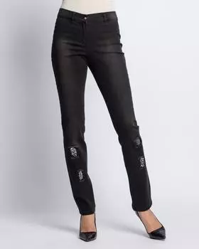 Брюки Rita Pfeffinger