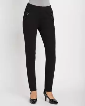 Брюки Rita Pfeffinger