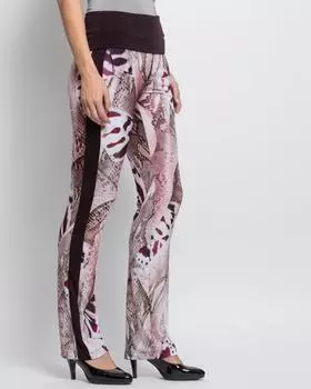 Брюки Rita Pfeffinger