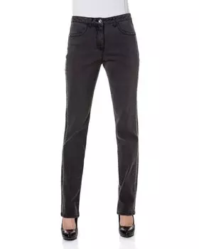 Брюки Rita Pfeffinger