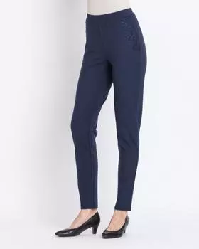 Брюки Rita Pfeffinger