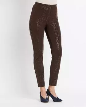 Брюки Rita Pfeffinger