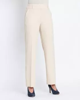 Брюки Rita Pfeffinger