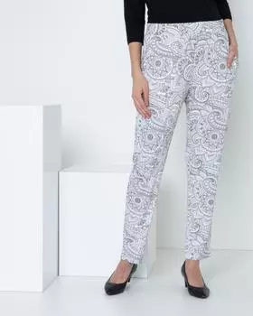 Брюки Rita Pfeffinger