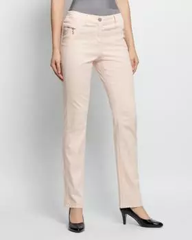 Брюки Rita Pfeffinger