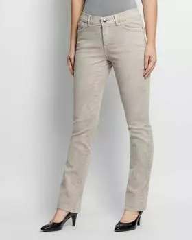 Брюки Rita Pfeffinger