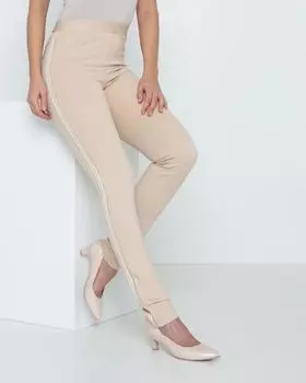 Брюки Rita Pfeffinger