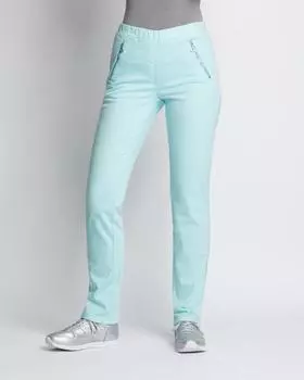 Брюки Rita Pfeffinger