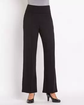 Брюки Rita Pfeffinger