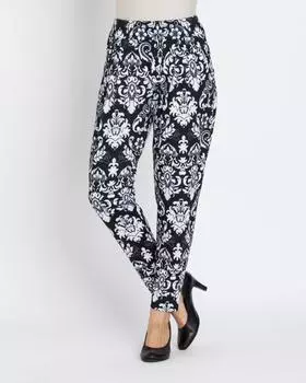 Брюки Rita Pfeffinger