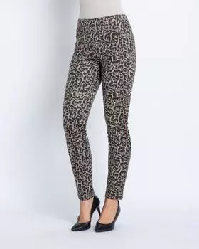 Брюки Rita Pfeffinger