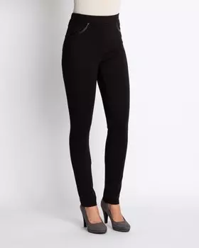 Брюки Rita Pfeffinger