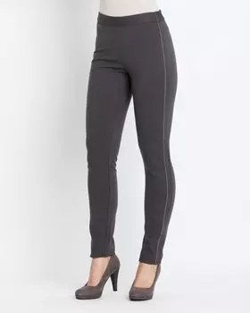 Брюки Rita Pfeffinger