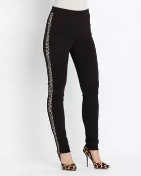 Брюки Rita Pfeffinger