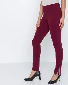 Брюки Rita Pfeffinger