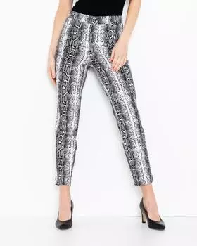 Брюки Rita Pfeffinger