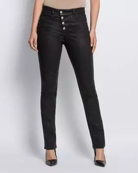 Брюки Sarah Kern