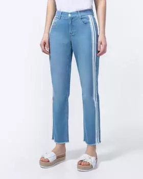 Брюки Стрейт Angels