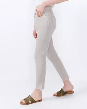 Брюки Thomas Rabe