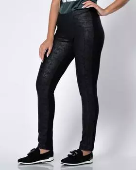 Брюки Thomas Rabe