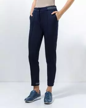 Брюки Thomas Rabe