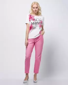 Брюки Via Appia