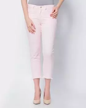 Брюки Via Appia