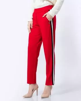 Брюки Via Appia