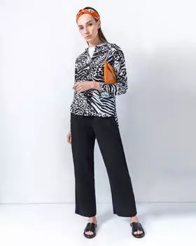 Брюки Via Appia