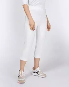 Брюки Via Appia Due