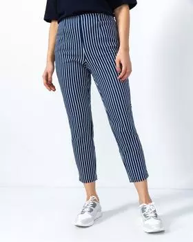 Брюки Via Appia Due