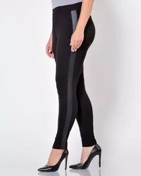 Брюки Via Appia Due