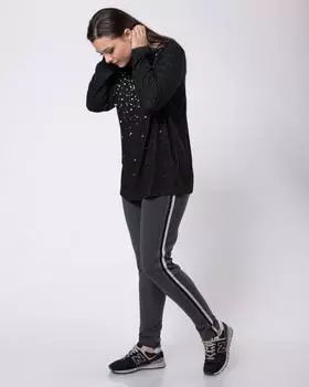 Брюки Via Appia Due