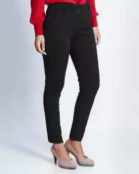 Брюки Via Veneto