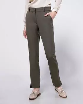 Брюки Via Veneto