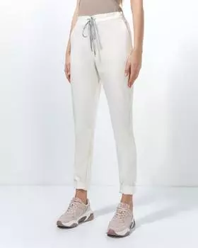 Брюки Via Veneto