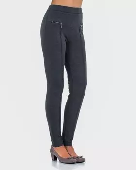 Брюки Via Veneto