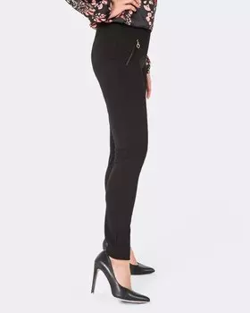 Брюки Via Veneto