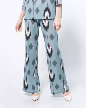 Брюки Via Veneto