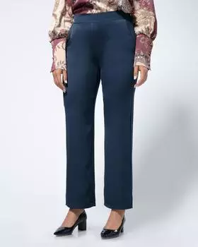 Брюки Via Veneto