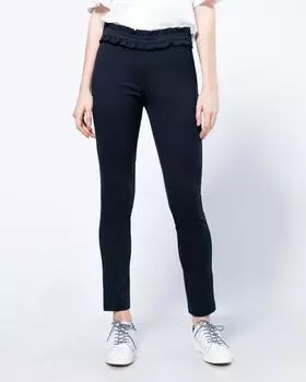 Брюки Via Veneto