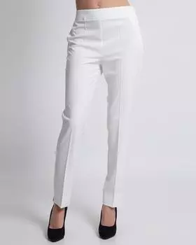 Брюки Via Veneto