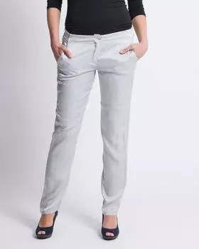 Брюки Via Veneto